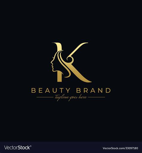 K hair salon - K Bella Hair Studio & Spa, Brighton. 2,829 likes · 47 talking about this · 2,395 were here. K Bella Hair Studio & Spa is an ultra-chic Salon and Spa located in downtown Brighton that offers a... 